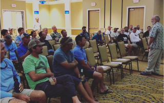 general-meeting
