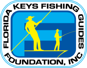 Florida Keys Fishing Guides Foundation