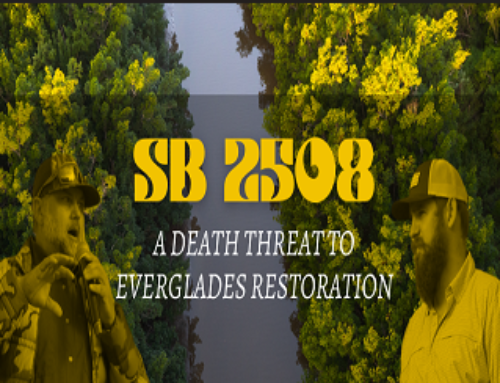 Next General Membership Meeting Oct. 17th