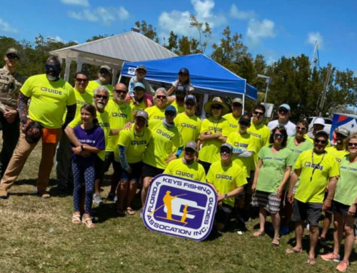 Register Here for Kid’s Fishing Expo